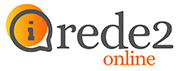 Rede2Online