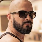 Jorge Farias